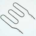 Oven Bake Element 316415900 for Electrolux Frigidaire Range Stove