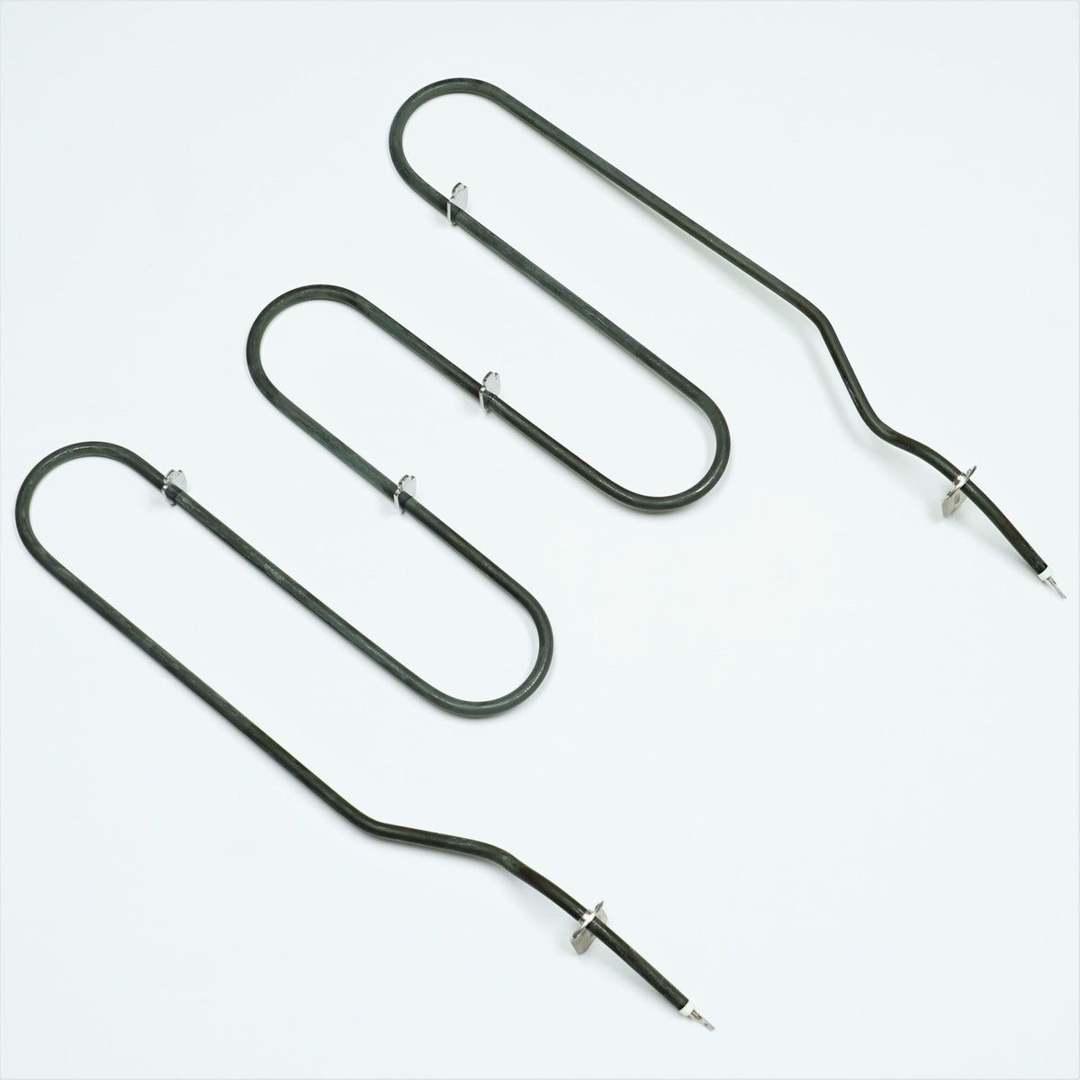 Oven Bake Element 316415900 for Electrolux Frigidaire Range Stove