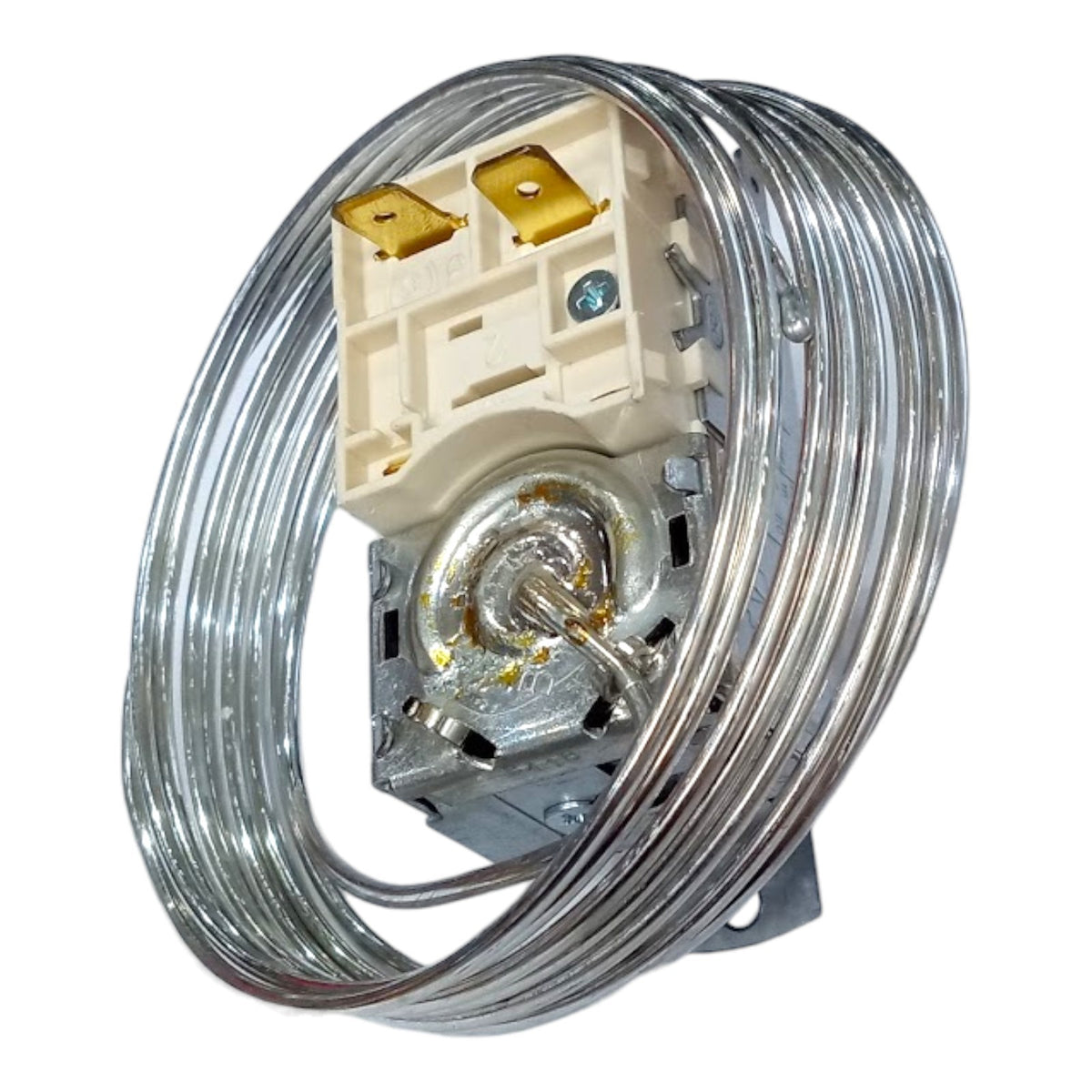 A12-700 Ranco Commercial Temperature Cold Control for Refrigerator Bay Maries