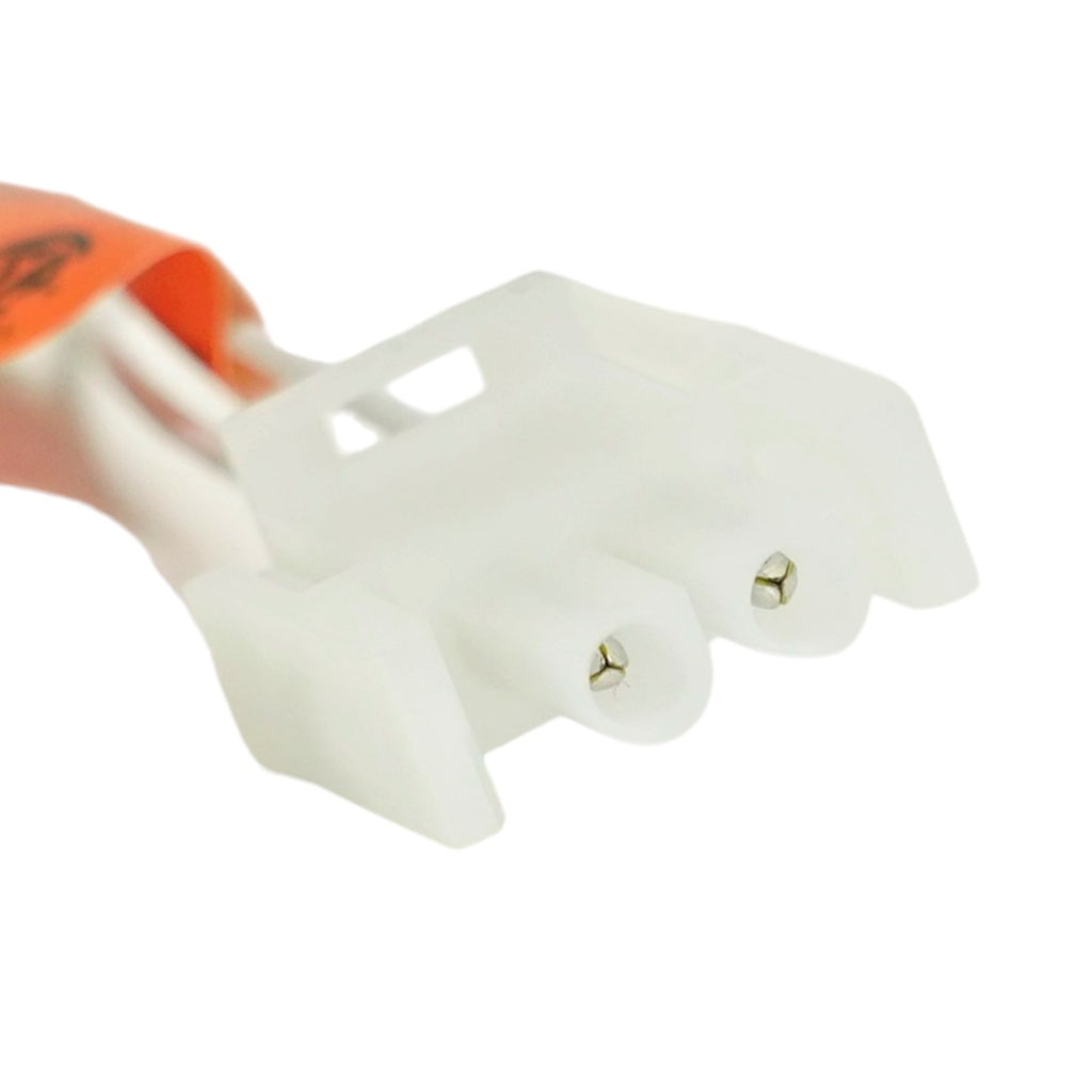 White-Rodgers 789A-914A1 Nitride Igniter Replacement for Nordyne 1017743S 921074