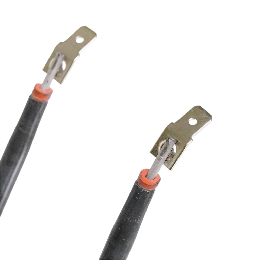 Oven Bake Heating Element for Whirlpool W10535148 W11232009 Stove