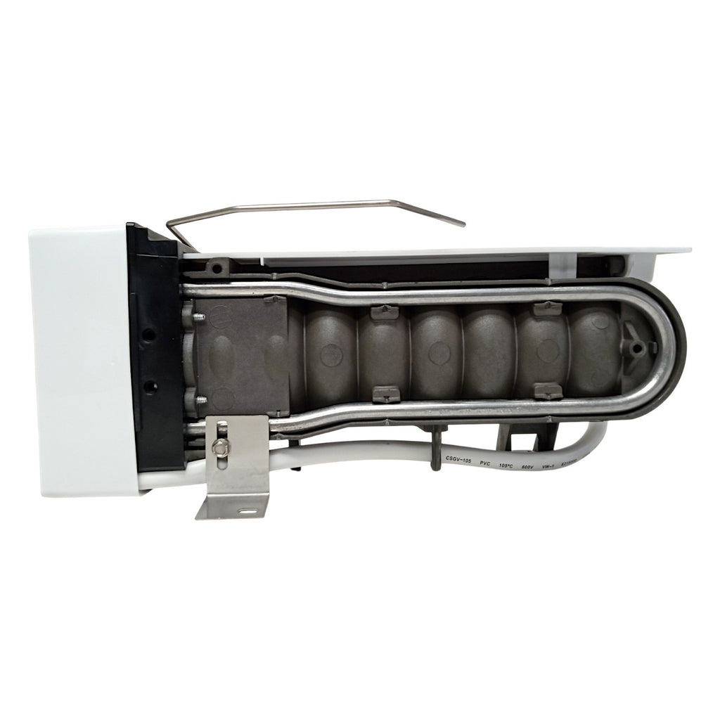 RIM8224 for Frigidaire Electrolux 241798224 241798201 Refrigerator Ice Maker