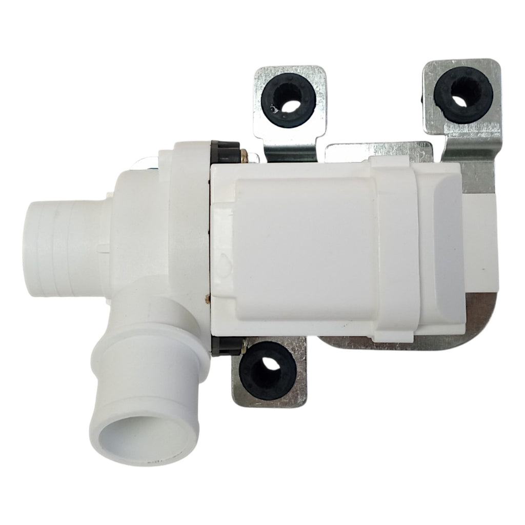 Choice 5859EA1004P Clothes Washing Machine Drain Pump for LG