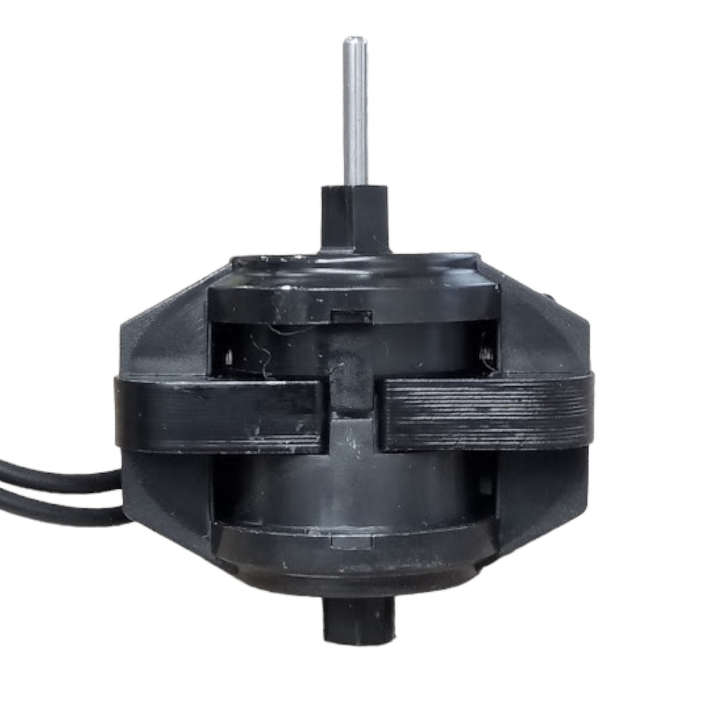 Refrigerator Freezer Evaporator Fan Motor for Whirlpool 2315539 WP2315539