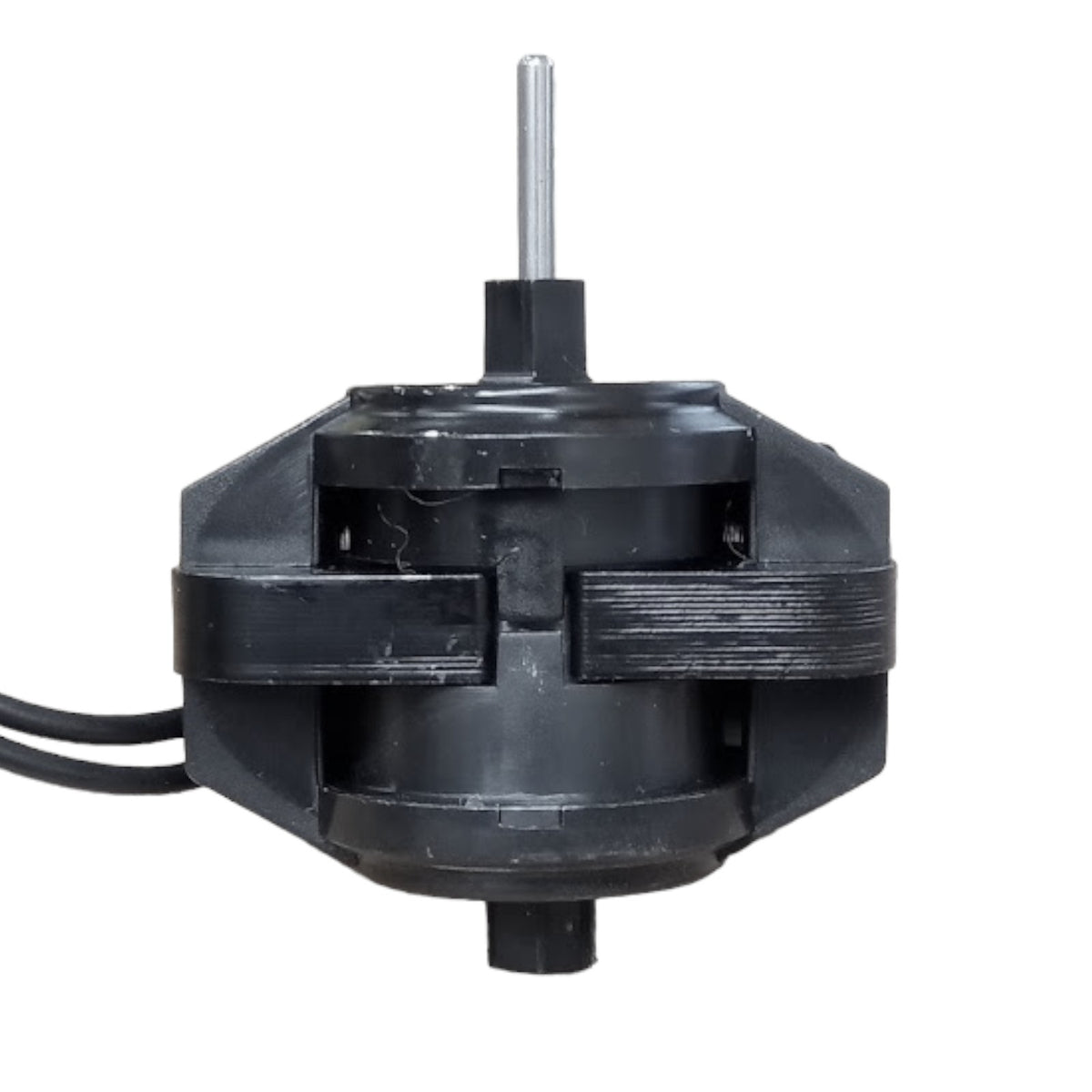Refrigerator Freezer Evaporator Fan Motor for Whirlpool 2315539 WP2315539