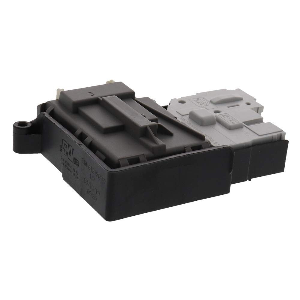 Washing Machine Door Lock Switch for EBF61315802 LG Kenmore