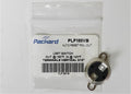 PLF185VB L185-40 Limit Thermostat Flush Mount For Furnace Unit Heaters