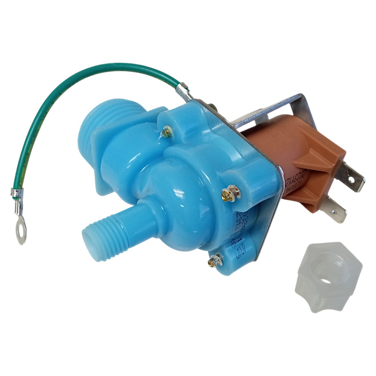 4201450S Refrigerator Water Valve for Icemaker Ice Maker for Sub Zero