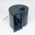 Fireplace Stove Blower Motor Replacement for Dayton 1TDR9 Fasco B45267