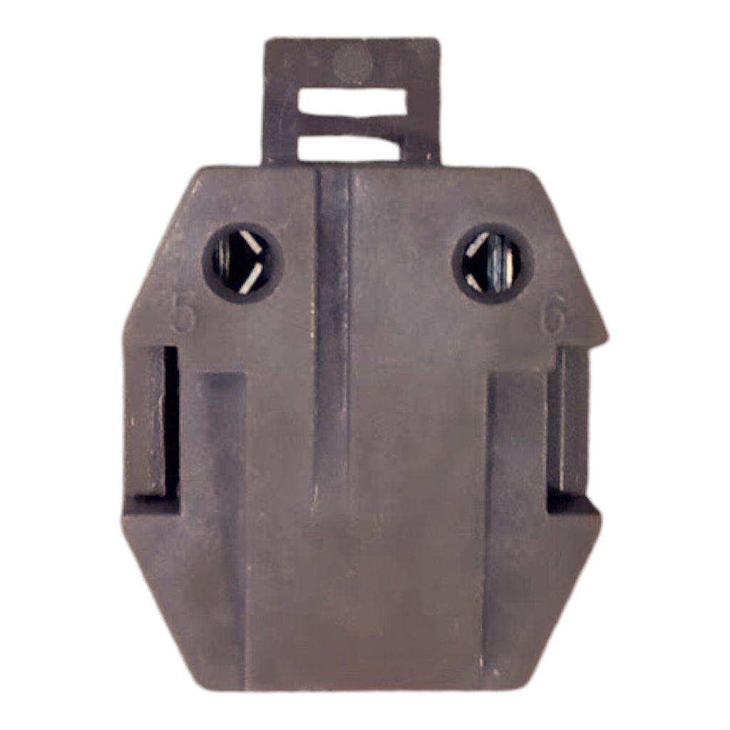 IC102 SUPCO Refrigerator Relay for Frigidaire 5303007173 PS453311 AP2136233