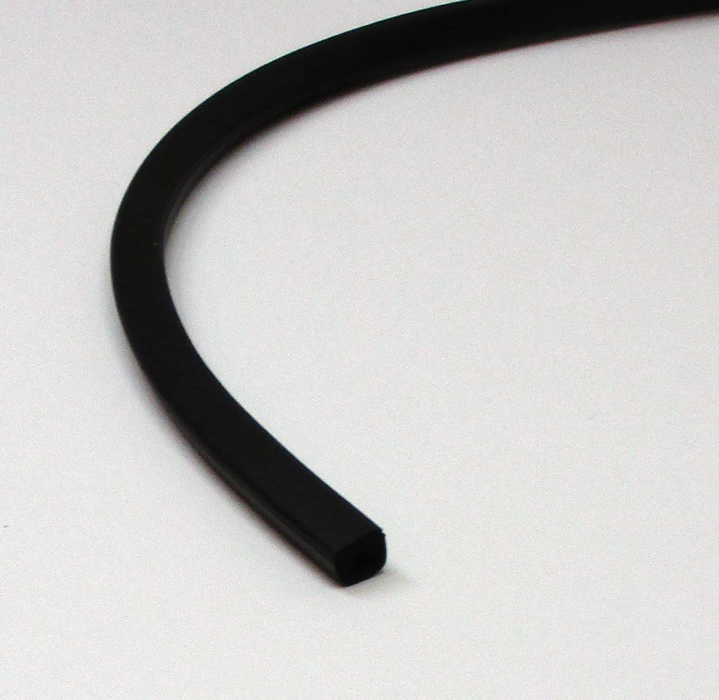 Dishwasher Door Gasket Seal for Maytag 902894 PS2097160 AP4111635
