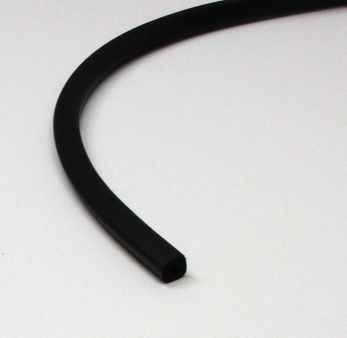 Dishwasher Door Gasket Seal for Maytag 902894 PS2097160 AP4111635
