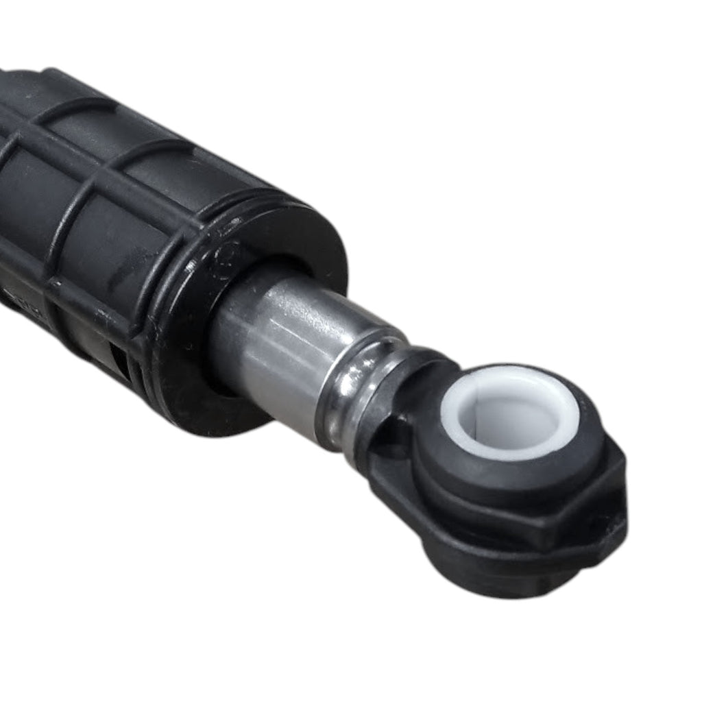 Choice WH01X20826 Washer Shock Absorber Damper for GE