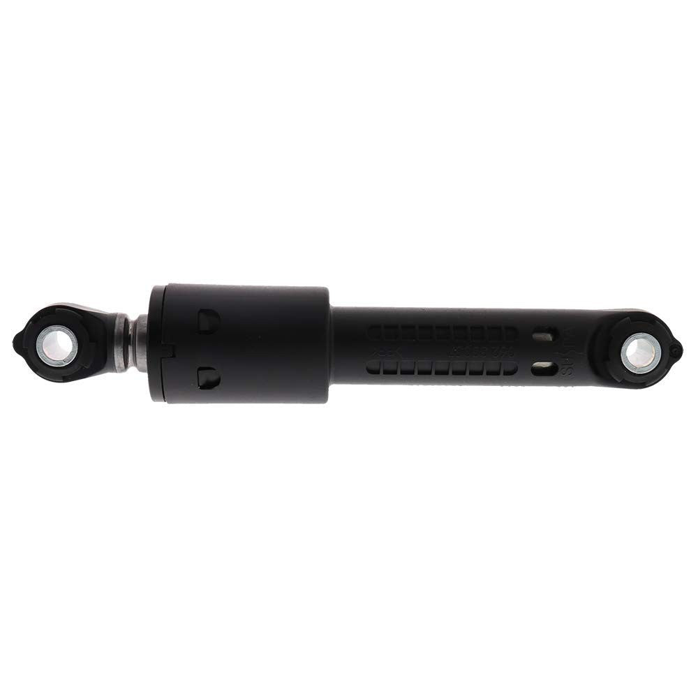 Washing Machine Damper Shock Absorber for Bosch 00642112