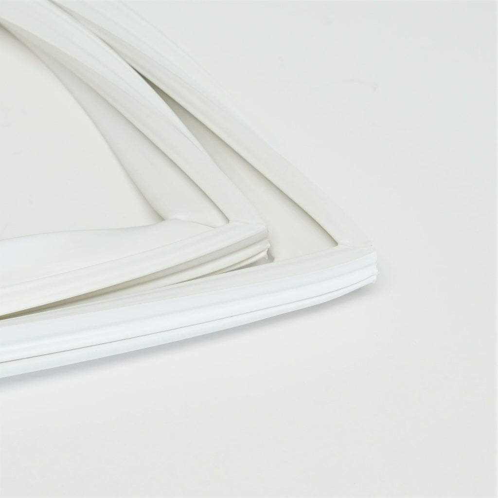 SZO583 for Sub-Zero 7010583 Refrigerator Door Gasket by SUPCO