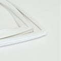 SZO583 for Sub-Zero 7010583 Refrigerator Door Gasket by SUPCO