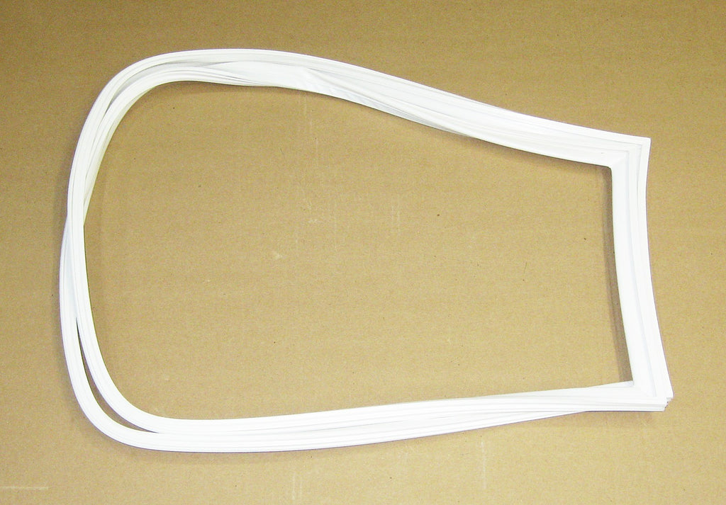 Freezer Door Gasket for Whirlpool 2188405A AP3092334 PS328670