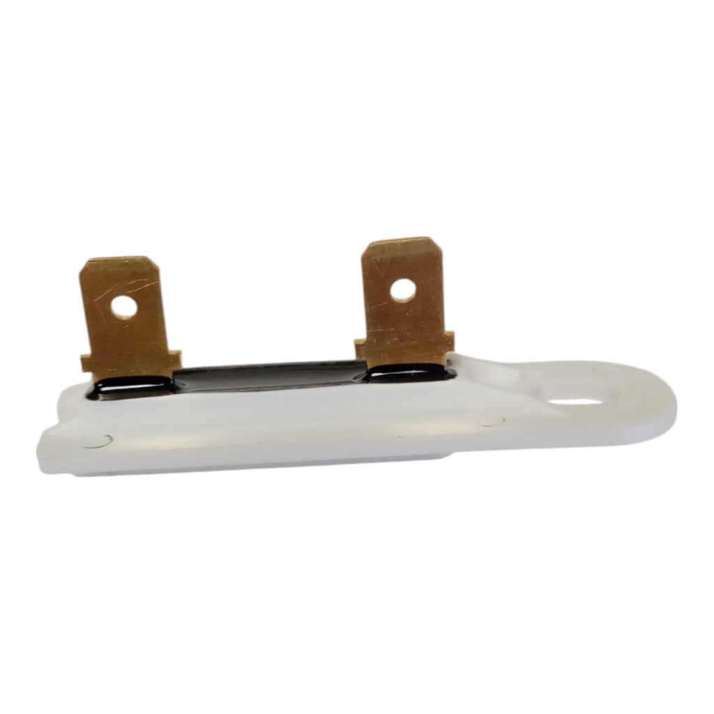 Choice WP3399849 Clothes Dryer Thermal Fuse for Whirlpool