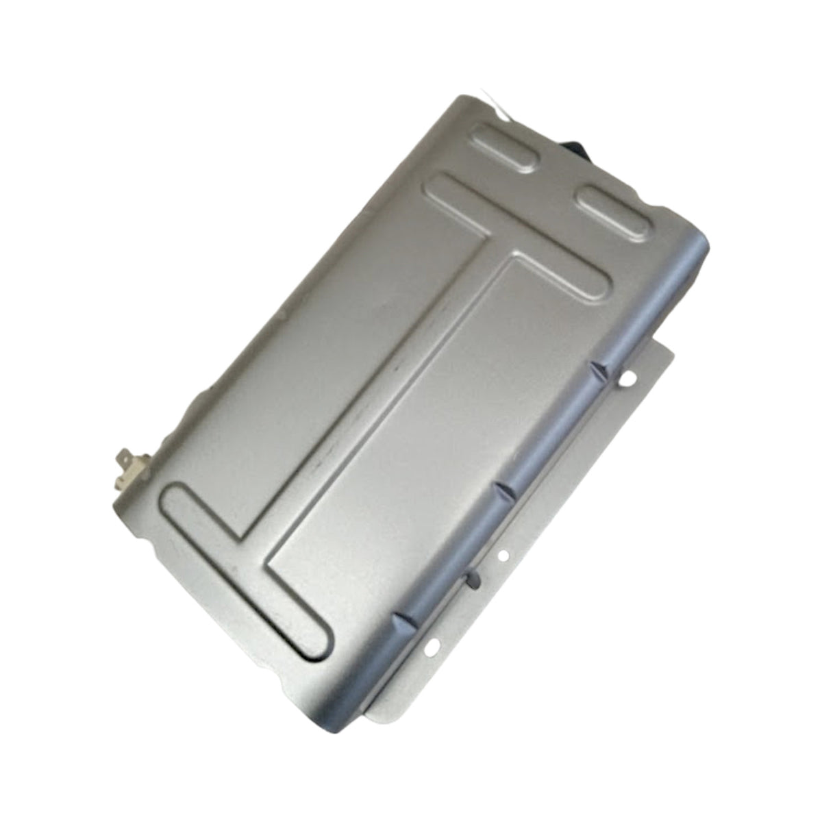 WP279838 2pk for Whirlpool Roper & Kenmore Dryer Heater Heating Element Coil