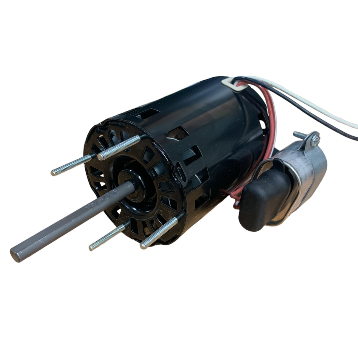Exhaust Vent Inducer Motor for Reznor RZ214067 214067 J313040N Fasco 71626477