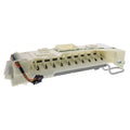 Exact Replacement Part 11036056 Refrigerator Ice Maker for Bosch