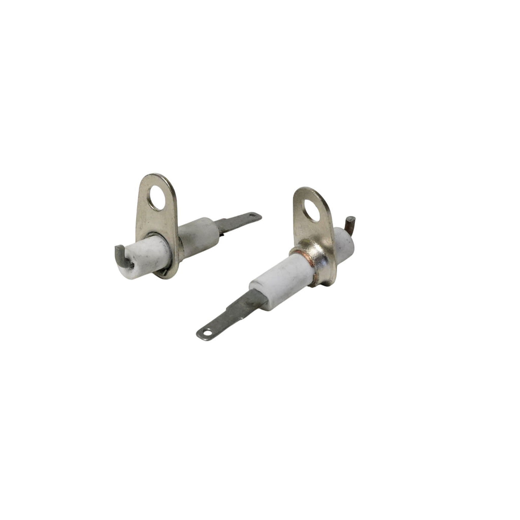 RV Gas Stove Burner Electrode 2 Pack for Atwood Suburban 232577 (54800)