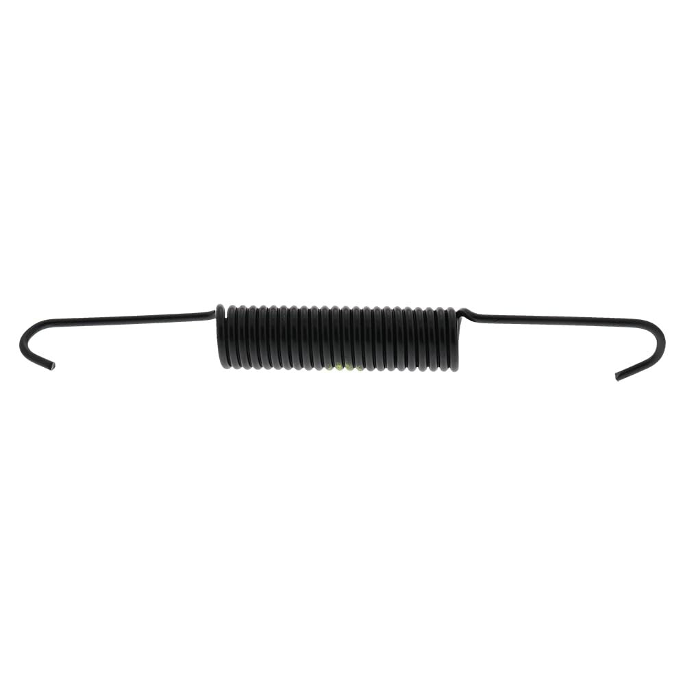 4970FR2084Z for LG Washer Suspension Hinge Spring Exact Replacement Washing