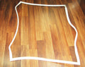 Refrigerator Door Gasket For Electrolux Frigidaire 218730610 AP2115009 PS428571