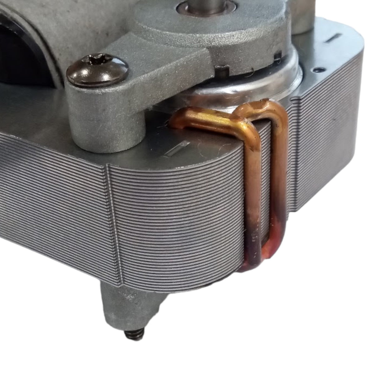New Bath Fan Vent Motor for Broan Nutone S87547000 C-87547 SP-61K20 21009
