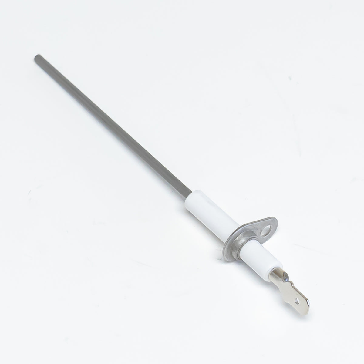 Furnace Flame Sensor Rod for Carrier Bryant Payne Day&Night LH680013 LH33WZ514