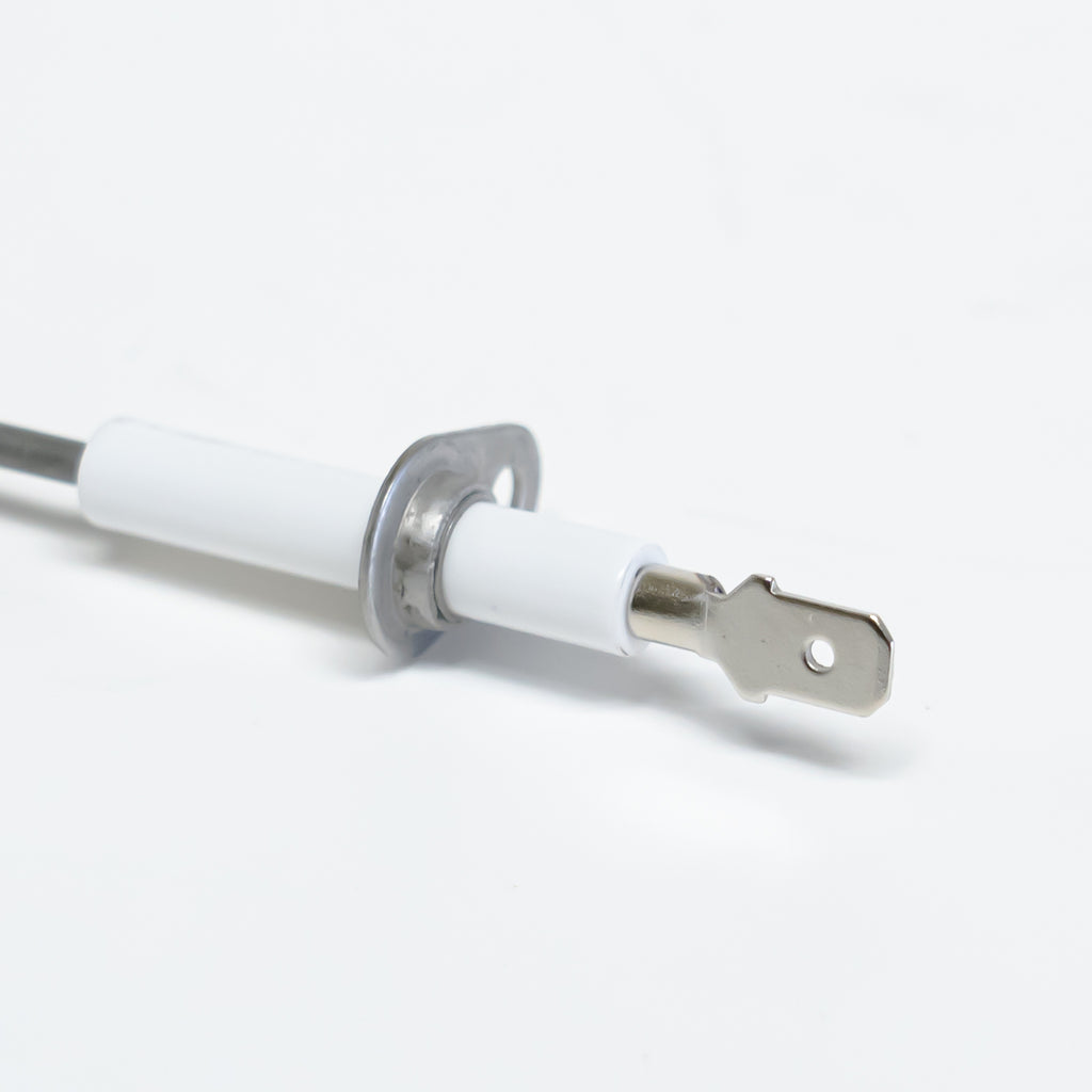 Furnace Flame Sensor Rod for Carrier Bryant Payne Day&Night LH680013 LH33WZ514