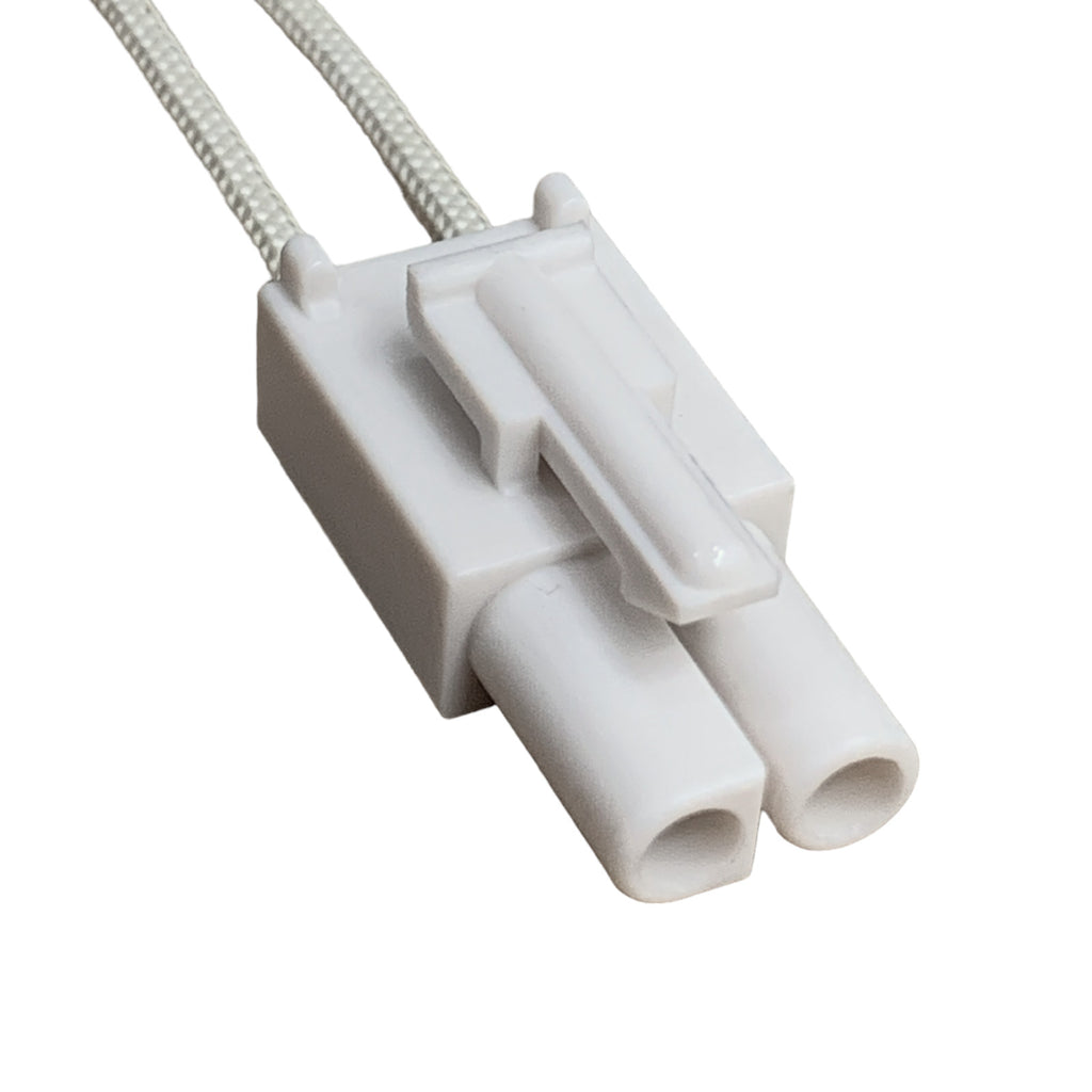 Premier Range Oven Stove Igniter for Electrolux Frigidaire 316489400 Made in USA