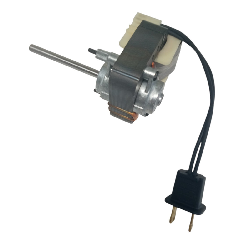 99080159 Bath Fan Vent Blower Motor for Broan Model 162-C 162-D