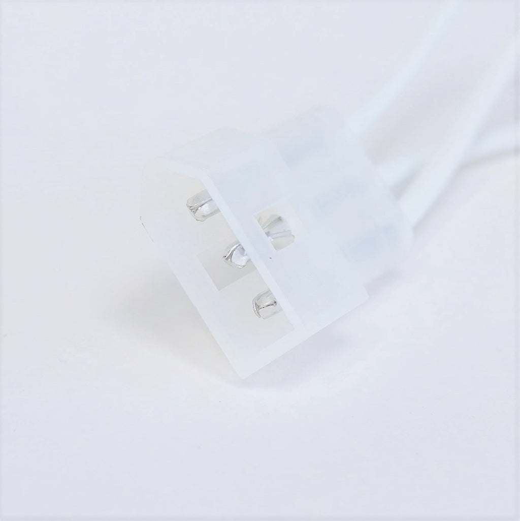 Dryer Door Switch for 3406107 Whirlpool Kenmore Roper PS346704 AP3132865