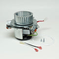 Replacement for Carrier 326628-762 Furnace Draft Inducer Blower Motor