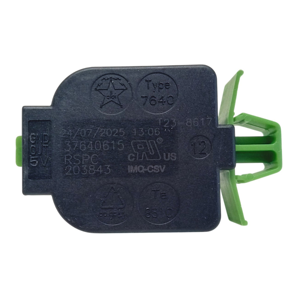 Choice 203843 Clothes Washing Machine Pressure Switch for Speed Queen