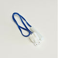 Choice Part 6500JB2002XCM for LG Refrigerator Thermistor Temperature Sensor