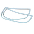 Refrigerator Door Gasket Seal for Electrolux 218730603 AP2115004 PS428566
