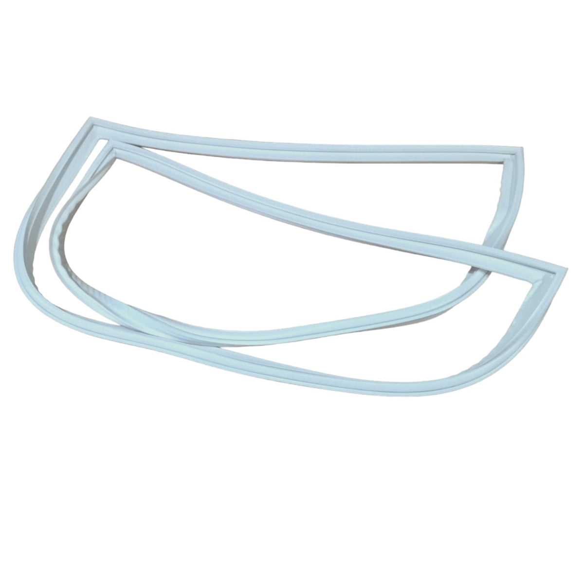 Refrigerator Door Gasket Seal for Electrolux 218730603 AP2115004 PS428566