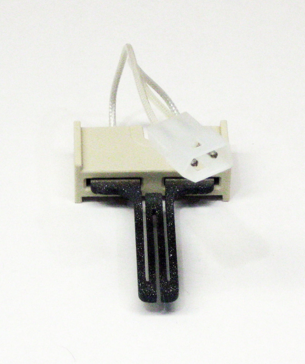 Robertshaw Furnace Ignitor 41-404 for Weil McLane 511-330-190 271M Igniter