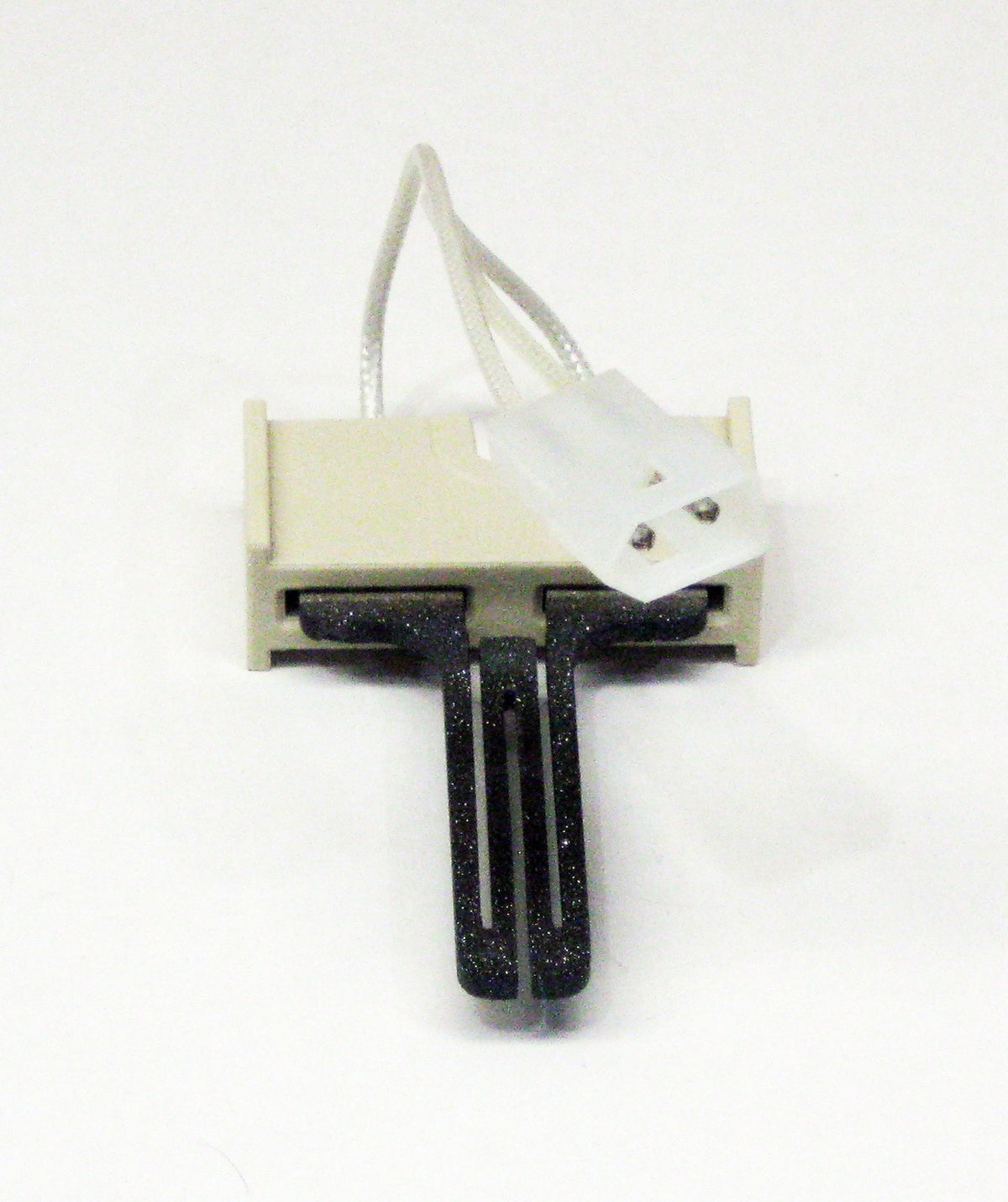 Robertshaw Furnace Ignitor 41-404 for Weil McLane 511-330-190 271M Igniter