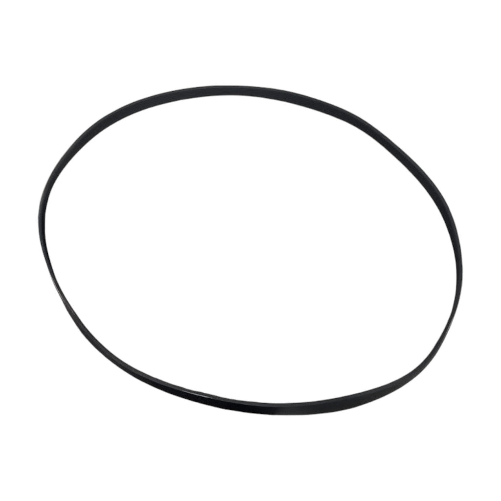 8540101 Washing Machine Belt for Whirlpool Maytag Amana Washer WP8540101