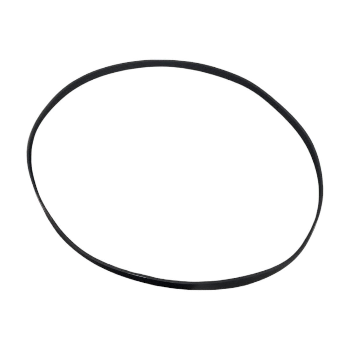 8540101 Washing Machine Belt for Whirlpool Maytag Amana Washer WP8540101