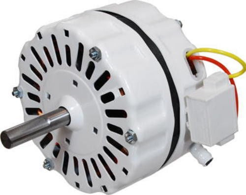 99371 Ventilator Motor for Gemini Loren Cook LL Building V909371 V909336 E62788
