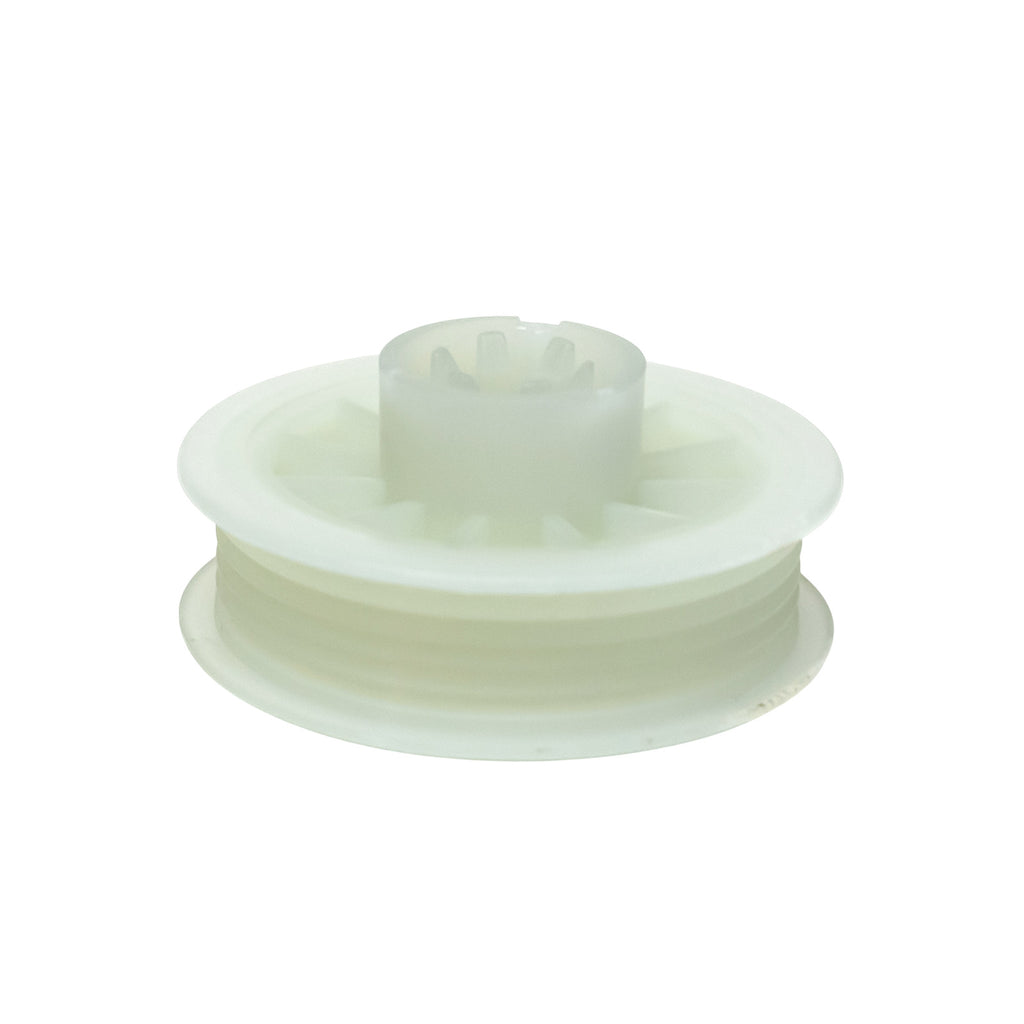 Pulley Only for W10677723 Whirlpool Washing Machine Motor number W10677723PL