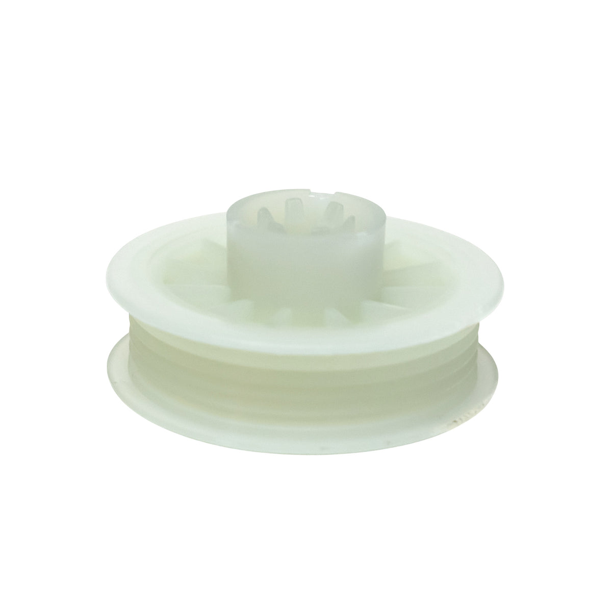 Pulley Only for W10677723 Whirlpool Washing Machine Motor number W10677723PL