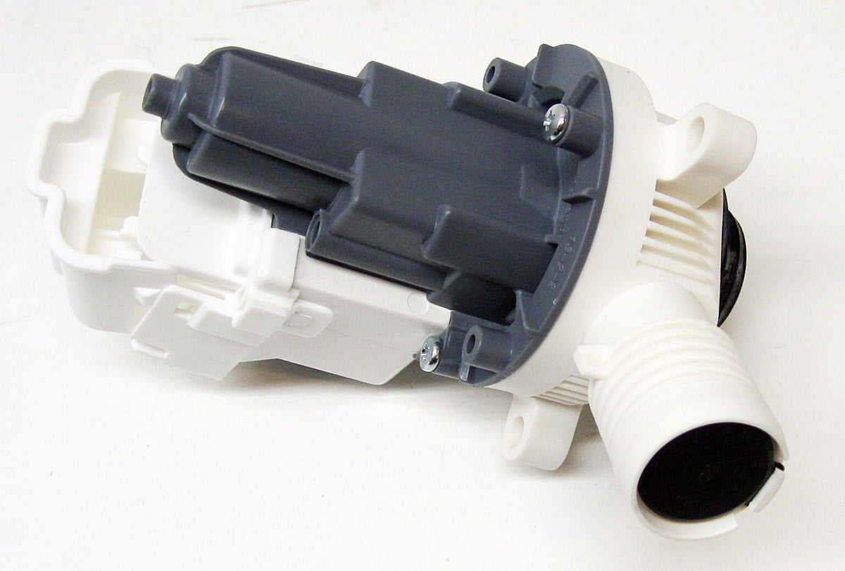 Washing Machine Drain Pump for Whirlpool Cabrio WPW10661045 AP6023670 PS11757016