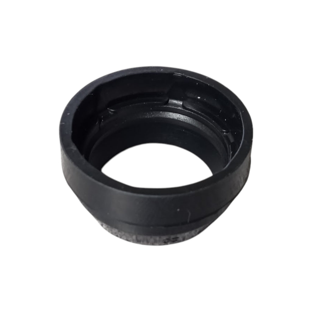 Supco LP939 Whirlpool 91939 Washing Machine Transmission Shaft Seal