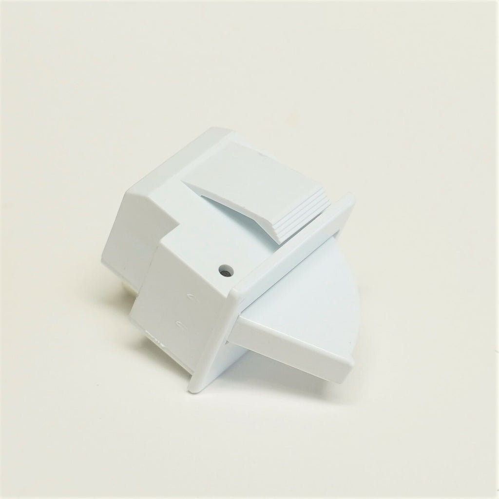 Refrigerator Light Switch for Whirlpool W10656771 W10847849 12466105