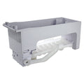Choice Mfg DA97-08059A for Samsung Refrigerator Freezer Ice Maker Assembly